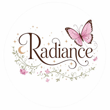 Radiances