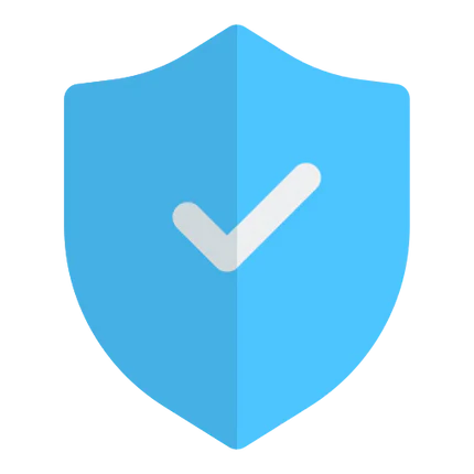 + Shipping Protection